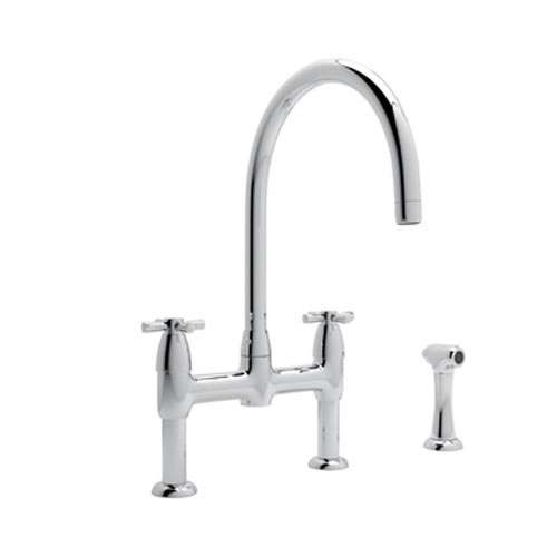Rohl Perrin and Rowe U.4272X-2