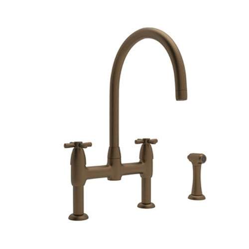Rohl Perrin and Rowe U.4272X-EB-2