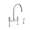 Rohl Perrin and Rowe U.4272X-PN-2