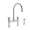 Rohl Perrin and Rowe U.4272X-STN-2