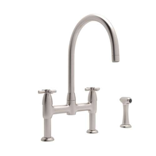 Rohl Perrin and Rowe U.4272X-STN-2
