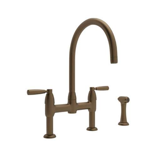 Rohl Perrin and Rowe U.4273LS-EB-2