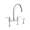 Rohl Perrin and Rowe U.4273LS-PN-2