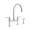 Rohl Perrin and Rowe U.4273LS-STN-2