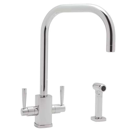 Rohl Perrin and Rowe U.4310LS-APC-2