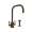 Rohl Perrin and Rowe U.4310LS-EB-2