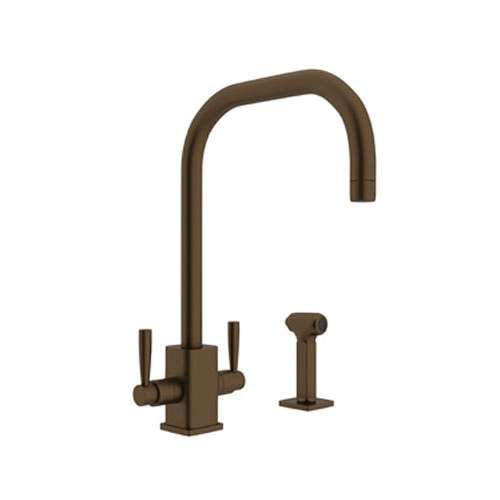 Rohl Perrin and Rowe U.4310LS-EB-2