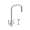 Rohl Perrin and Rowe U.4310LS-PN-2