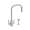 Rohl Perrin and Rowe U.4310LS-STN-2