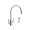 Rohl Perrin and Rowe U.4312LS-APC-2