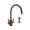 Rohl Perrin and Rowe U.4312LS-EB-2