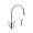 Rohl Perrin and Rowe U.4312LS-PN-2