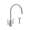 Rohl Perrin and Rowe U.4312LS-STN-2