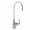 Rohl Perrin and Rowe U.4700APC-2