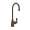 Rohl Perrin and Rowe U.4700EB-2