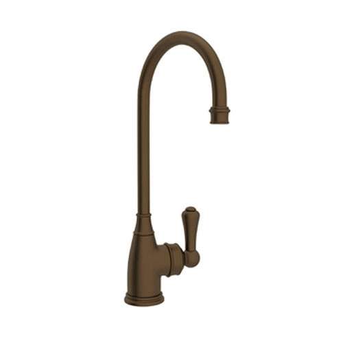 Rohl Perrin and Rowe U.4700EB-2