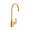 Rohl Perrin and Rowe U.4700IB-2