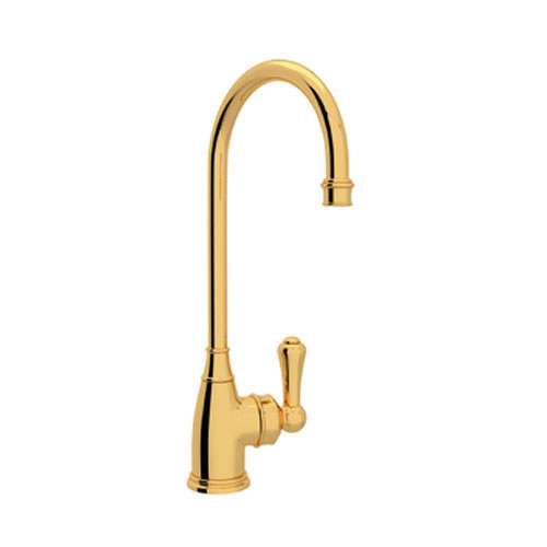 Rohl Perrin and Rowe U.4700IB-2