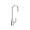 Rohl Perrin and Rowe U.4700PN-2