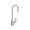 Rohl Perrin and Rowe U.4700STN-2