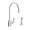 Rohl Perrin and Rowe U.4702APC-2