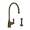 Rohl Perrin and Rowe U.4702EB-2