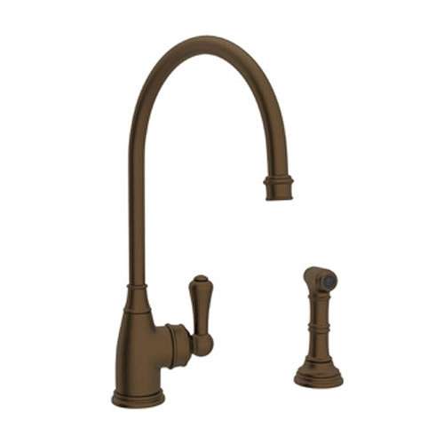 Rohl Perrin and Rowe U.4702EB-2