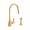 Rohl Perrin and Rowe U.4702IB-2