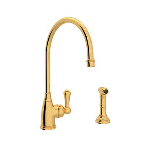 Rohl Perrin and Rowe U.4702IB-2