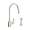 Rohl Perrin and Rowe U.4702PN-2