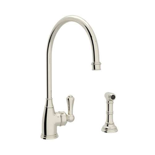 Rohl Perrin and Rowe U.4702PN-2