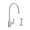 Rohl Perrin and Rowe U.4702STN-2