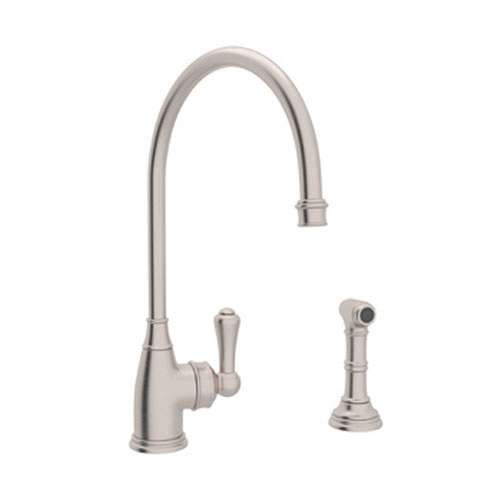 Rohl Perrin and Rowe U.4702STN-2
