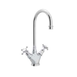 Rohl Perrin and Rowe U.4703X-2