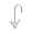 Rohl Perrin and Rowe U.4703X-APC-2