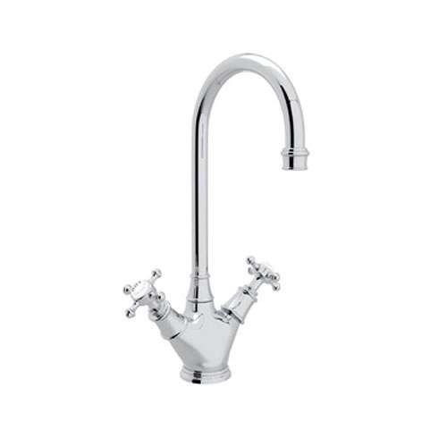Rohl Perrin and Rowe U.4703X-2
