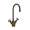 Rohl Perrin and Rowe U.4703X-EB-2