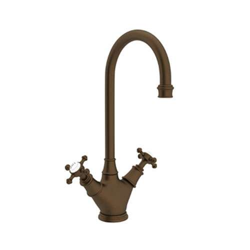 Rohl Perrin and Rowe U.4703X-EB-2