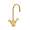 Rohl Perrin and Rowe U.4703X-IB-2