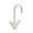 Rohl Perrin and Rowe U.4703X-PN-2