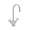 Rohl Perrin and Rowe U.4703X-STN-2