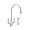 Rohl Perrin and Rowe U.4710APC-2