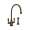 Rohl Perrin and Rowe U.4710EB-2
