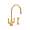 Rohl Perrin and Rowe U.4710IB-2