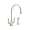 Rohl Perrin and Rowe U.4710PN-2