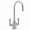 Rohl Perrin and Rowe U.4711APC-2