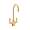 Rohl Perrin and Rowe U.4711IB-2