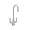 Rohl Perrin and Rowe U.4711STN-2