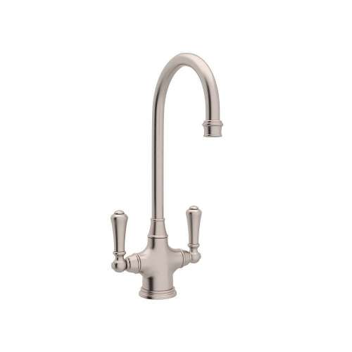 Rohl Perrin and Rowe U.4711STN-2
