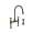 Rohl Perrin and Rowe U.4718X-EB-2